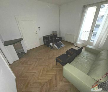 Gemütliche 2-Zimmer Wohnung in sehr guter Lage - Photo 5