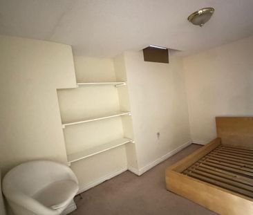 For Lease - 316 Valleymede Drive Unit# Basement, Richmond Hill, Ont... - Photo 1