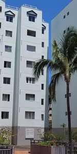 A louer Appartement T3 au dessus clinique SAINTE CLOTILDE - Photo 4