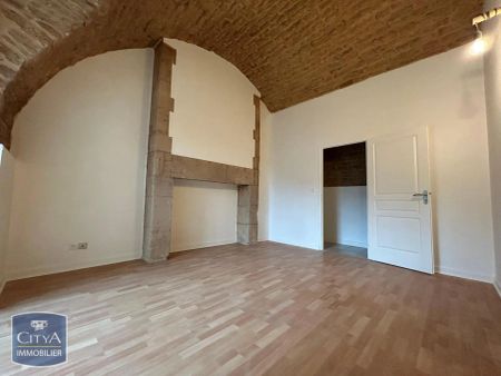 Appartement à louer 3 pièces 77.46m² - Photo 4
