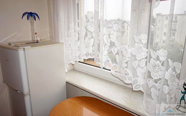 Mieszkanie do wynajęcia, Płock, Podolszyce Południe - Фото 1