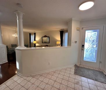 For Lease - 2 Vintage Drive Unit# Main, Whitby, Ontario - Photo 1