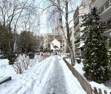 Warszawa, Ursynów, Witolda Małcużyńskiego - Photo 6