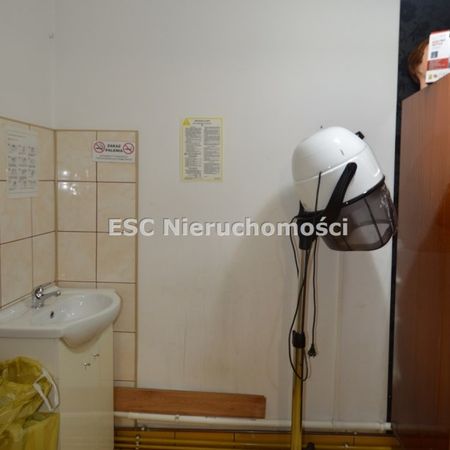 Wągrowiec - Zdjęcie 3