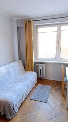 Pokój, ul. Kanta - Photo 3