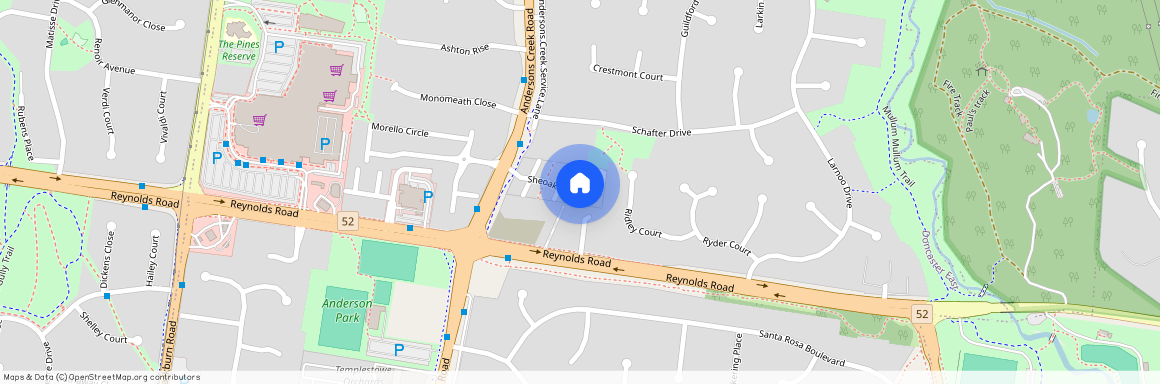 32 Sheoak Crescent, Vic 3109, Doncaster East