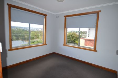 Enjoy the experience, Living Here - Photo 3