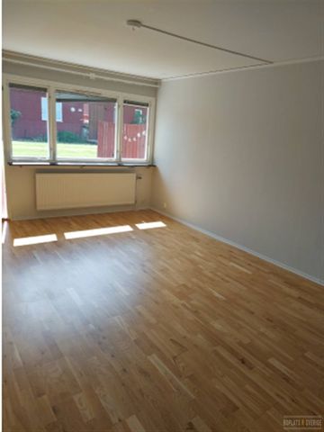Lidavägen 6 A - Foto 2