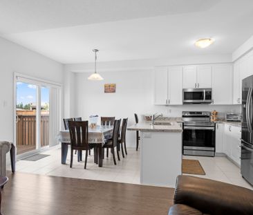 For Lease - 168 Clark Street, Shelburne, Ontario - Photo 2