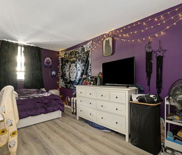 For Lease - 475 Laurier Avenue Unit# 1703, Ottawa Centre, Ontario - Photo 3