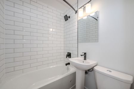 For Lease - 104 Elizabeth Street Unit# 7, Guelph, Ontario - Photo 2