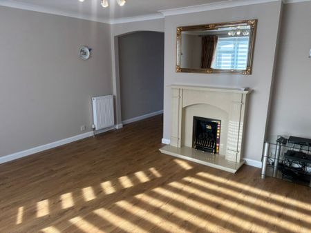 186 Kings Gate, Aberdeen, AB15 6DP - Photo 2