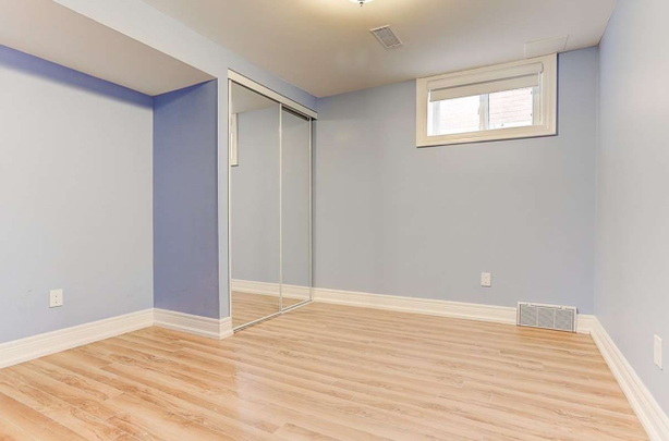 For Lease - 34 Jesmond Avenue, Toronto, Ontario - Photo 1