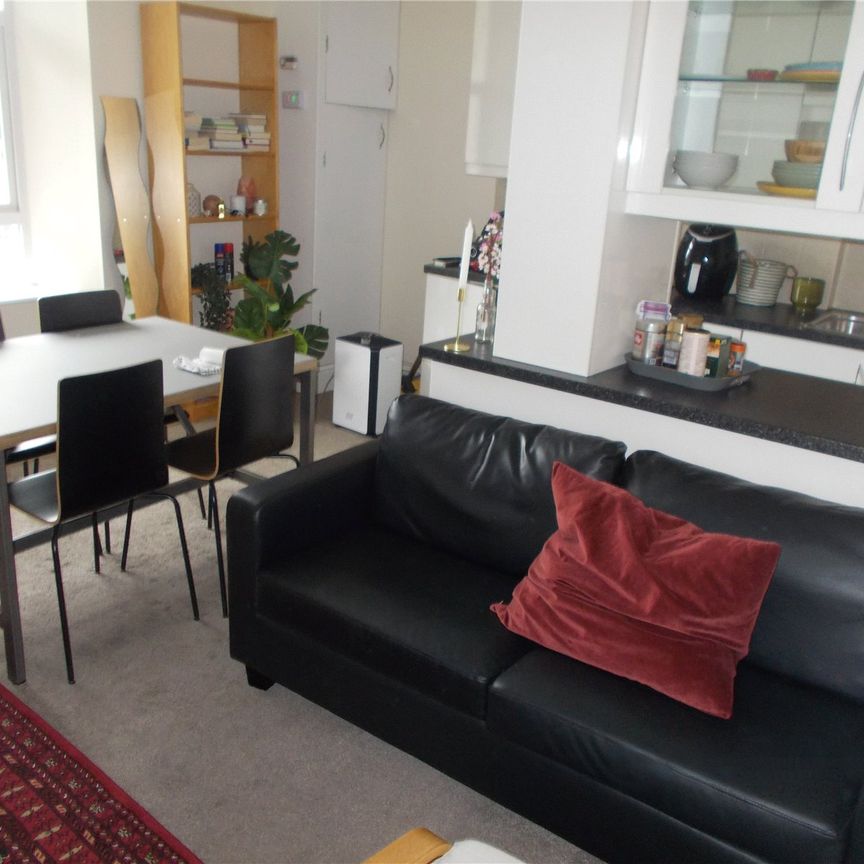 Student Properties to Let - Photo 1