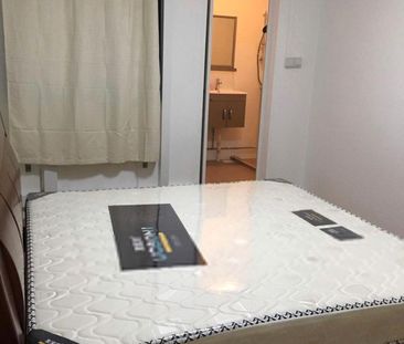 Blk 908 Jurong West Street 91 (Jurong West), HDB 3 Rooms - For Rent - Photo 3