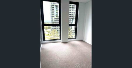 2 bed apartment for lease - Photo 2