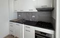 ​1 izbový slnečný byt 41 m2, balkón, kompletná rekonštrukcia, Trenčín, Legionárska ul. - Fotografia 3