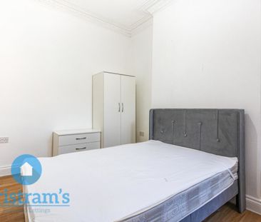1 bed Shared House for Rent - Photo 4