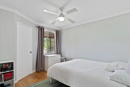 Well-Presented 3x1 in Prime Erskine Location - Photo 5