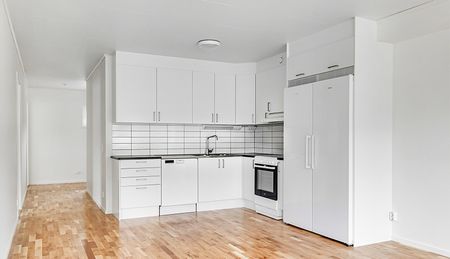 Kamomillvägen 5C, 734 39, Hallstahammar - Photo 5