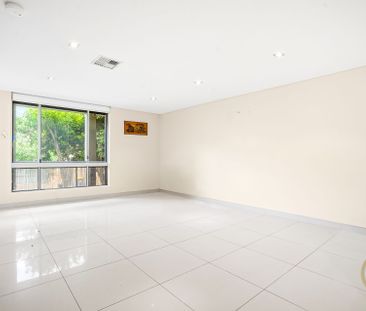 Apply Now - Century 21 | the Paramount Group - Photo 1