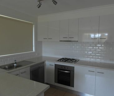 Quite Back Unit - Photo 2