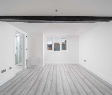 Bank Street, Braintree - Photo 6