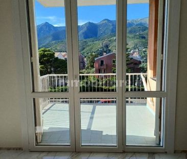 Appartamento via della Pineta, Pineta, Arenzano - Foto 3