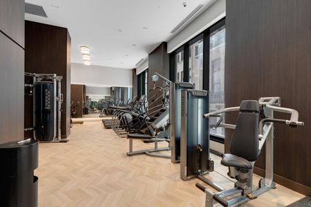 Welcome to Finale - Photo 4