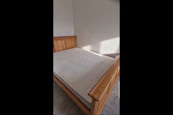 Room in a Shared House, Harrow View, HA2 - Photo 1