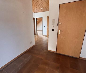 Pronájem bytu 2+1 • 76 m² bez realitky, Severní Porýní-Vestfálsko - Photo 4