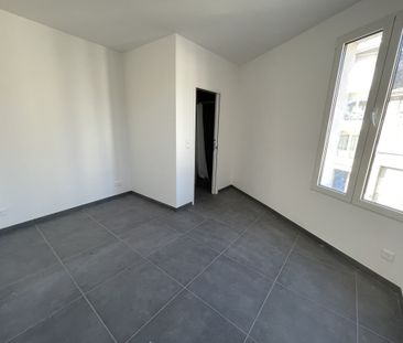 Location Appartement 2 pièces 25m² MONTMORENCY 95160 - Photo 2