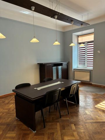 Lublin, Śródmieście, Centrum - Photo 2