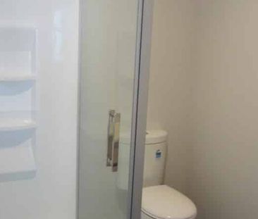 Bright and Airy - Photo 1