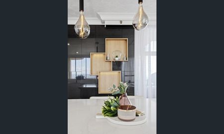 2210/18 Hanlan Street, Surfers Paradise QLD 4217 - Apartment For Rent | Domain - Photo 5