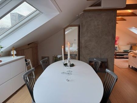 Gulsparvsgatan - Photo 2