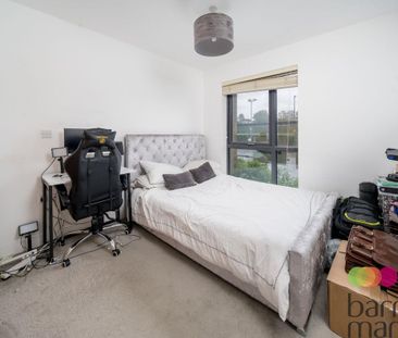 Royal Engineers Way - Photo 4