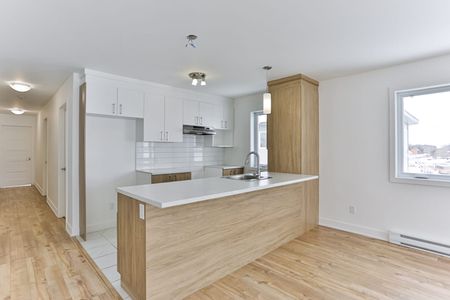 87 Ch. St Michel, Crabtree, QC J0K - Photo 2