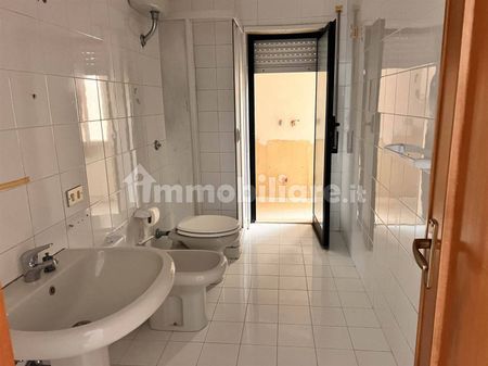 Appartamento via Valverde 9, Centro, Sciacca - Photo 3