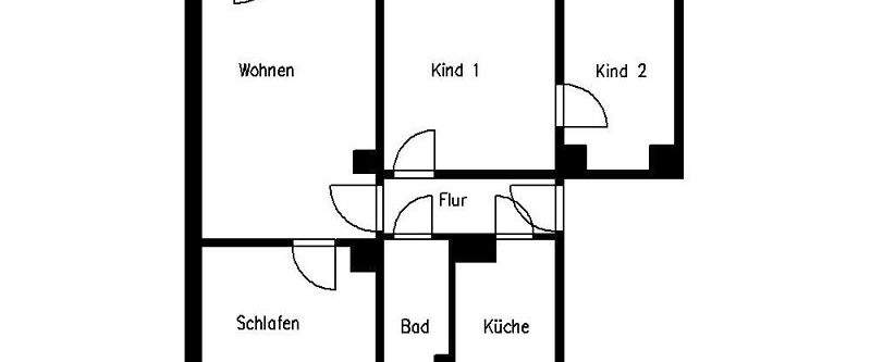 Wiesenstraße 11 | 08538 Weischlitz - Photo 1