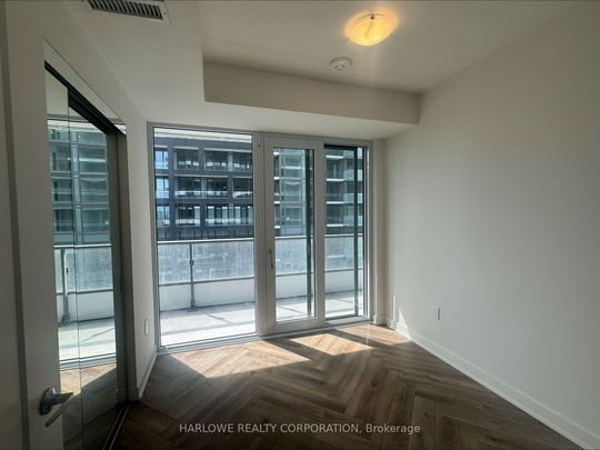 For Lease - 70 Princess Street Unit# 2008, Toronto, Ontario - Photo 1
