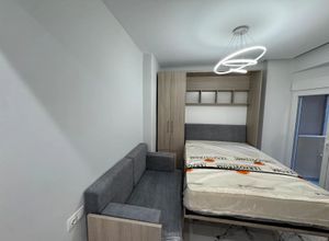 Studio/Γκαρσονιέρα για ενοικίαση - Κέντρο Θεσσαλονίκης, - Photo 3