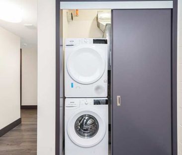 For Lease - 121 King Street Unit# 501, Hamilton, Ontario - Photo 5