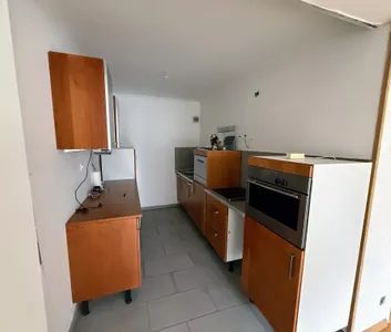 (reserviert) 1210 Wien. Helle, freundliche 2-Zimmerwohnung in zentraler Ruhelage nach Süden ausgerichtet. - Foto 3