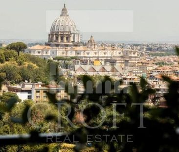 Piccolomini-St-Peters: Spacious 4 bedroom, 5 baths. Large living ro... - Photo 6