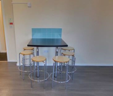Large Standard Double Studio - Photo 1