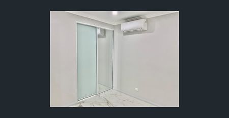 NEAR NEW CONSTRUCTED GRANNY FLAT - Photo 5