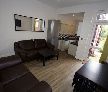 94 Paget Street - Photo 4