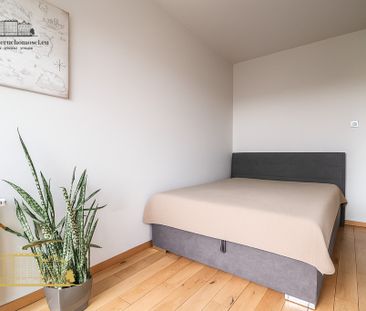 ul. Grzegórzecka - Photo 4