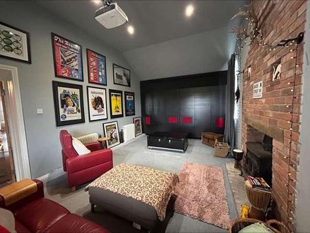 Upper Green, Hungerford, RG17 - Photo 4